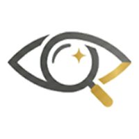 graspeo logo